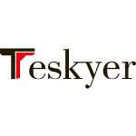 Teskyer Coupons