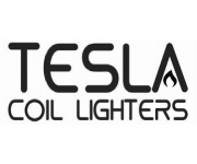 Tesla Coil Lighters Coupons