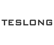 Teslong Coupons