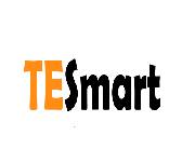 Tesmart Coupons