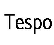 Tespo Coupons