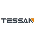 Tessan Coupons Tessan Coupons