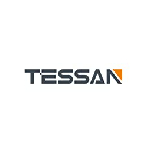 Tessan Coupons Tessan Coupons