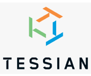 Tessan Coupons Tessan Coupons