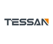 Tessan Coupons Tessan Coupons