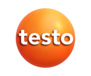 Testo Coupons