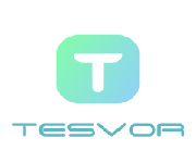 Tesvor Coupons Tesvor Coupons