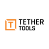 Tether Tools Coupons