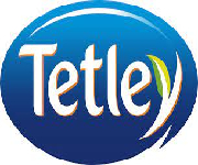 Tetley Coupons