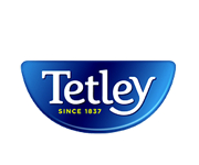 Tetley Tea Coupons