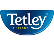 Tetley Coupons