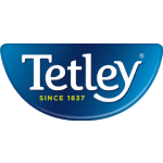 Tetley Coupons