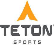 Teton Sports Coupons