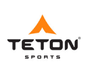 Teton Sports Coupons