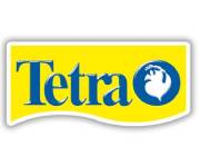 Tetra Coupons