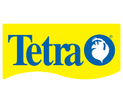 Tetra Coupons