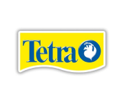 Tetra Coupons