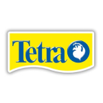 Tetra Coupons