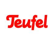 Teufel Coupons