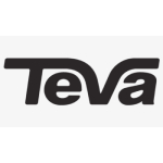 Teva Coupons