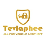 Tevlaphee Coupons Tevlaphee Coupons