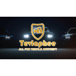 Tevlaphee Coupons Tevlaphee Coupons