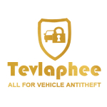 Tevlaphee Coupons Tevlaphee Coupons