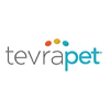 Tevrapet Coupons Tevrapet Coupons