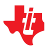 Texas Instruments Coupons