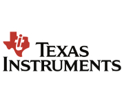 Texas Instruments Coupons