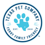 Texas Pet Company Coupons Texas Pet Company Coupons