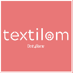 Textilom Coupons