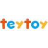 Teytoy Coupons