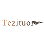 Tezituor Coupons