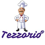 Tezzorio Coupons Tezzorio Coupons