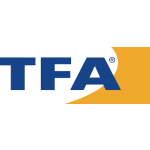 Tfa Dostmann Coupons Tfa Dostmann Coupons