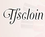 Tfscloin Coupons Tfscloin Coupons