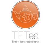 Tftea Finest Tea Selections Coupons Tftea Finest Tea Selections Coupons