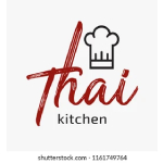 Thai Kitchen Coupons