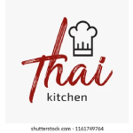 Thai Kitchen Coupons Thai Kitchen Coupons