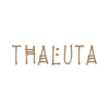 Thaluta Coupons Thaluta Coupons