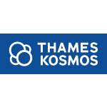 Thames And Kosmos Promo Code