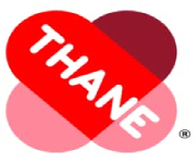 Thane Coupons Thane Coupons