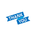Thank You Coupons Thank You Coupons