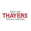 Thayers Coupons