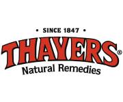 Thayers Discount Deals✅
