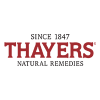 Thayers Coupons Thayers Coupons