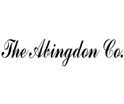 The Abingdon Coupons The Abingdon Coupons