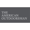 The American Outdoorsman Coupons