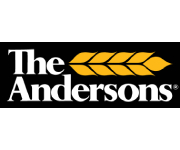 The Andersons Coupons